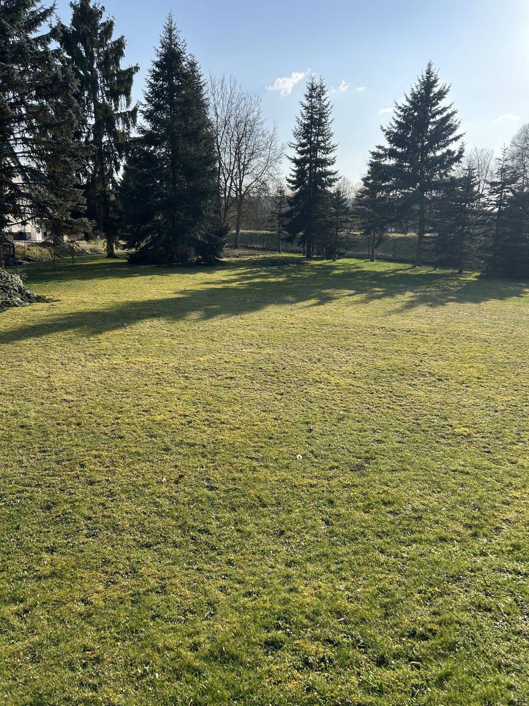 Großzügiges Baugrundstück in ruhiger Wohnlage – ideal für Ihr individuelles Traumhaus (Variante), 96328 Küps