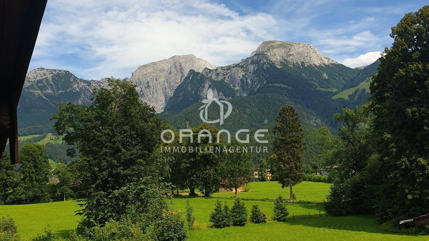 ***Grundstücke in Schönau am Königssee***, 83471 Schönau a. Königssee