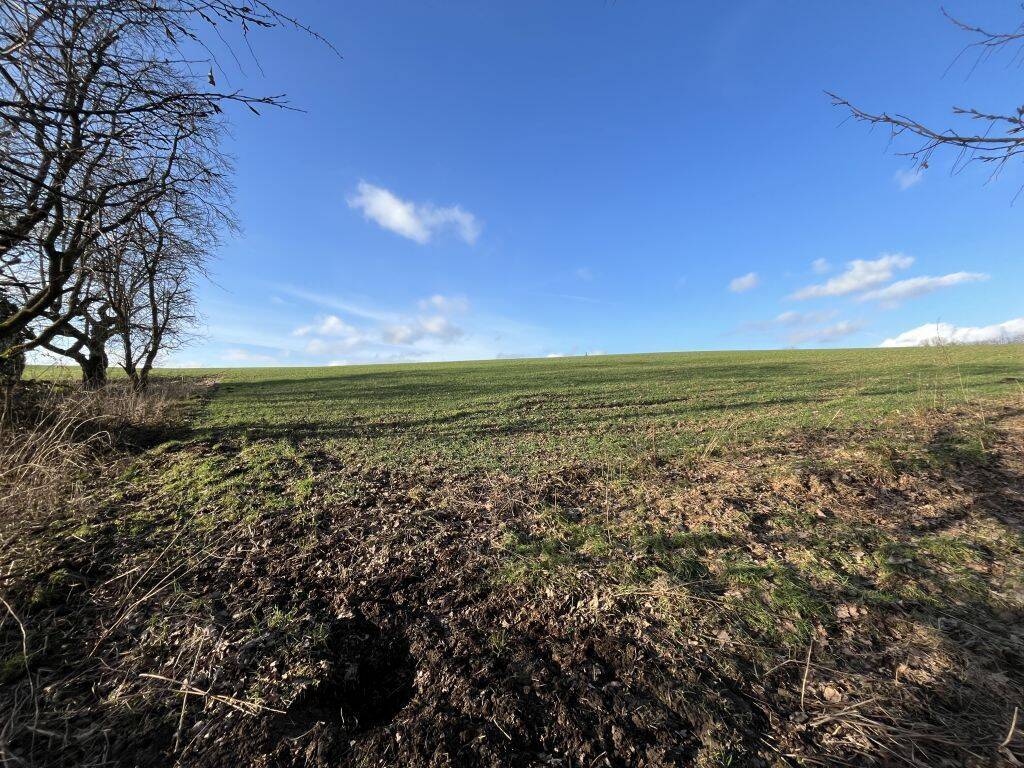 IHR FREIZEIT-PLATZ IN DER NATUR!, 32699 Extertal