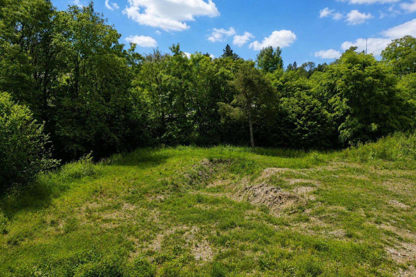 FELDAFING: BAUEN IM HERZEN FELDAFINGS, 82340 Feldafing
