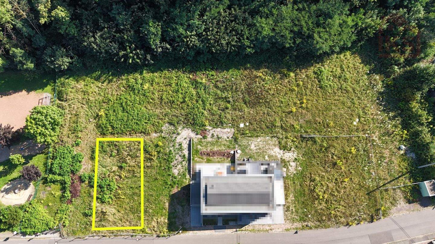 Familienfreundliches Baugrundstück im Wohnpark Hausenstraße – Ideal für eine Doppelhaushälfte, 66333 Völklingen