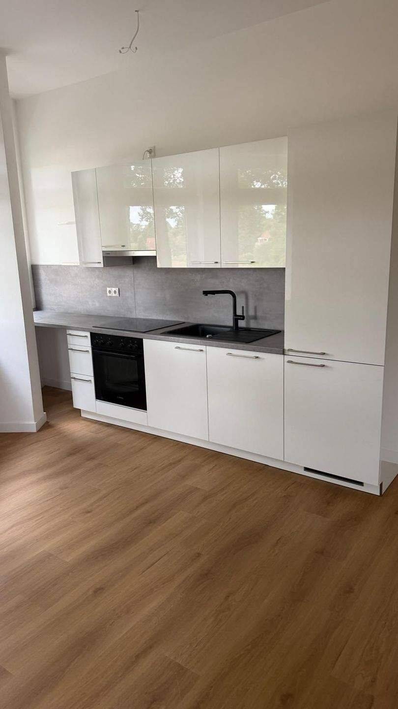 Moderne single Wohnung !ERSTBEZUG ! Bosch EBK, Luxus Bad …., 27751 Delmenhorst