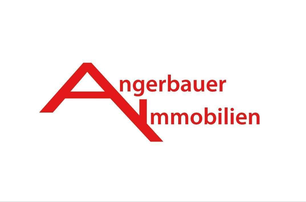 NATURLIEBHABER AUFGEPASST, 85598 Vaterstetten