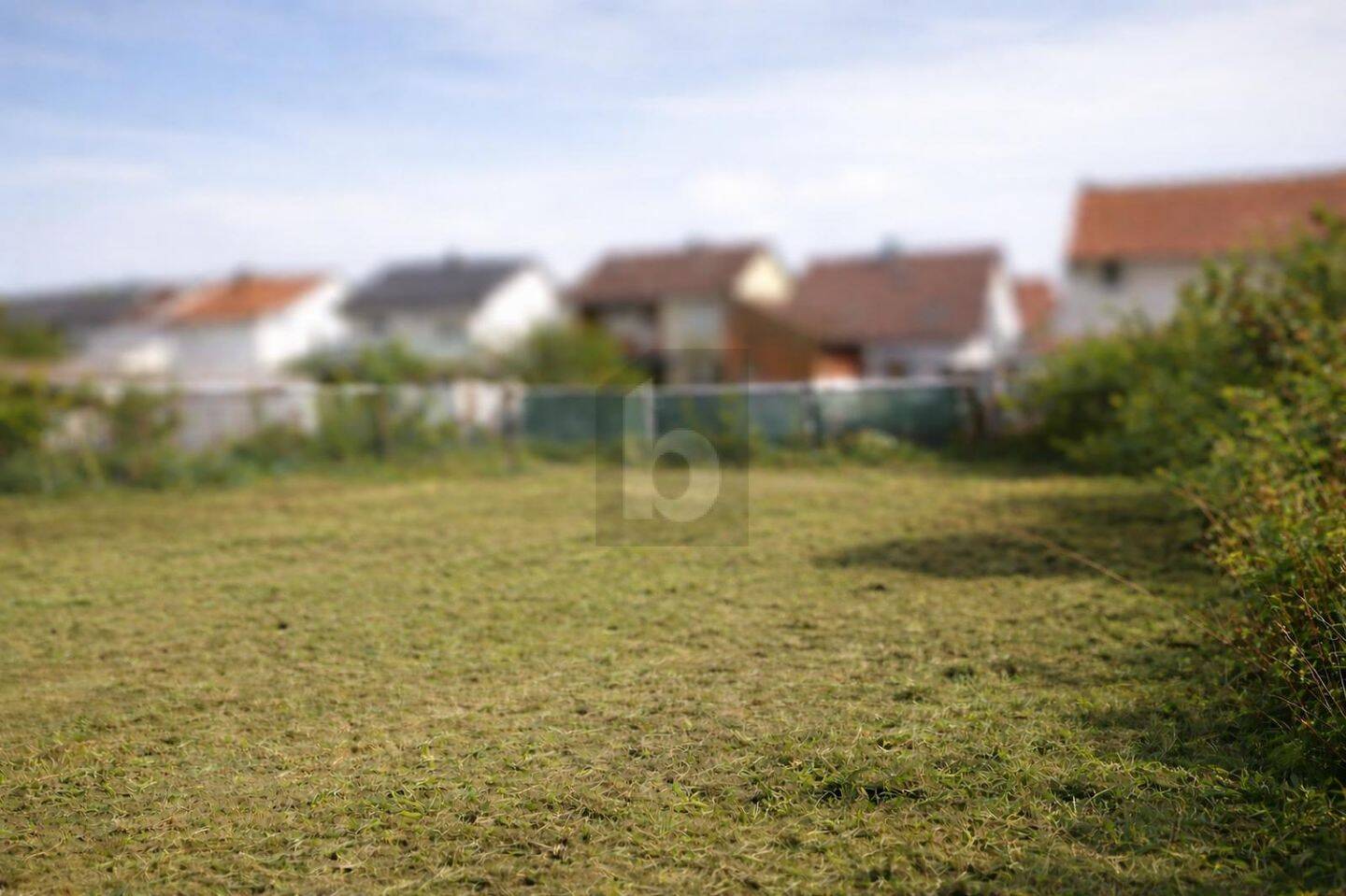 PROJEKTIERT UND GENEHMIGT, 75203 Königsbach-Stein