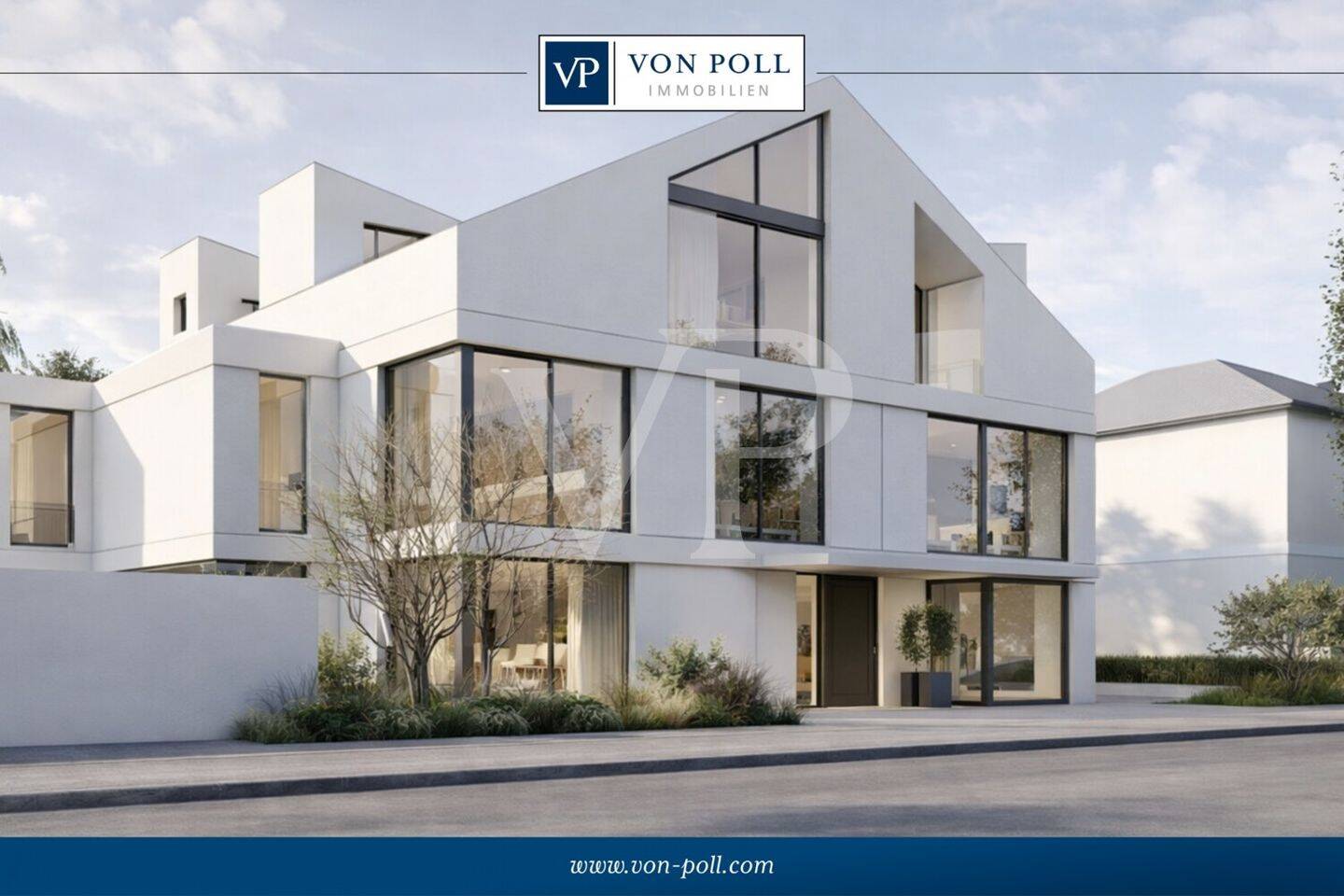 Premiumlage trifft Vision: Ihr Baugrundstück in Bestlage von Königstein, 61462 Königstein im Taunus