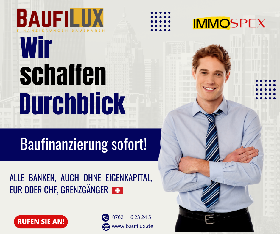 Sonniges Grundstück in Premium-Lage von Lörrach zu verkaufen!, 79539 Lörrach