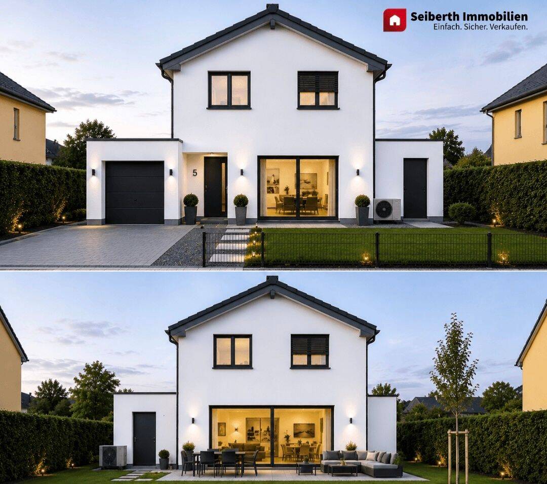 Sehr schönes Baugrundstück in ruhiger Wohnlage von St. Leon-Rot – ideal für Ihr Traumhaus!, 68789 St. Leon-Rot (Sankt Leon)