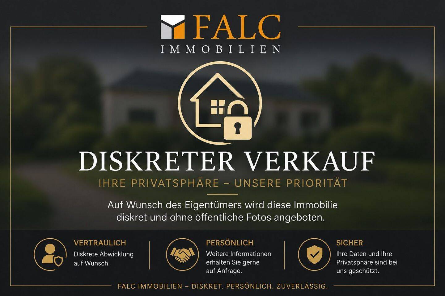 Ihre Chance auf 2500 m² Grundstück in unmittelbarer Nähe von Marburg, 35043 Marburg