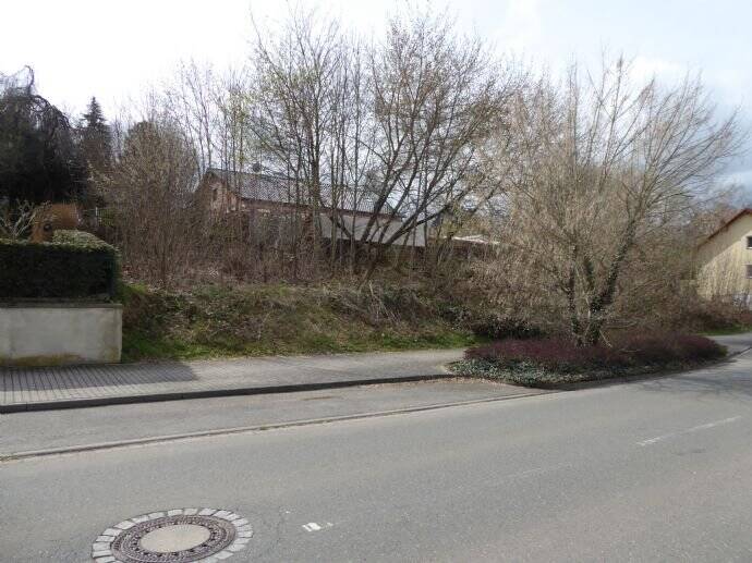 Baugrundstück in guter Lage, 8451 Crimmitschau