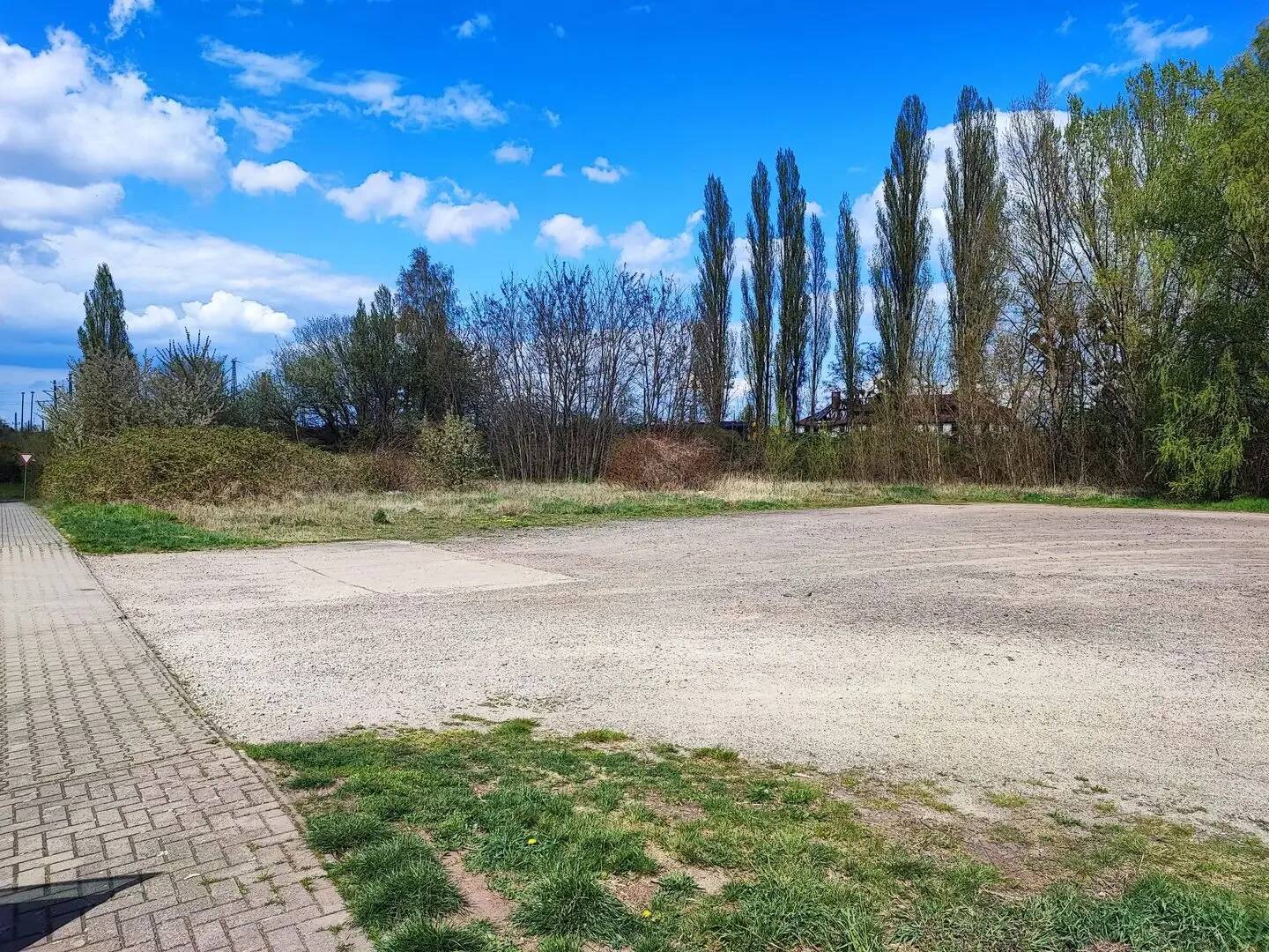 Gewerbegrundstück in Stadtfeld zu verkaufen, 39108 Magdeburg (Altstadt Stadtfeld Ost)