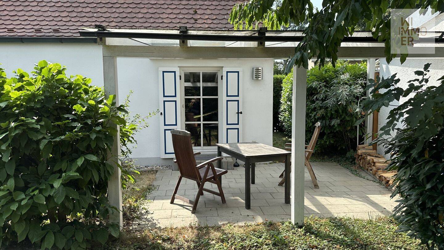 Schnuckliges Einfamilienhaus sucht neuen Eigentümer!, 84503 Altötting