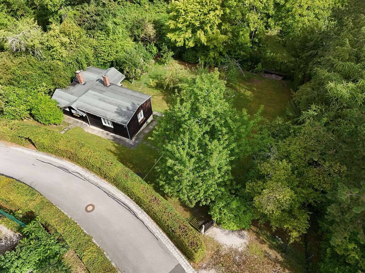 *Michelsberg in Hersbruck!*- Toller Bauplatz für zwei Einfamilienhäuser im Grünen, 91217 Hersbruck