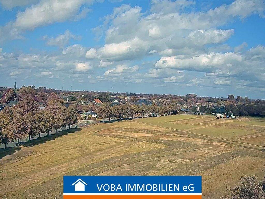 Neues Wohnen im Lüßfeld!, 47608 Geldern
