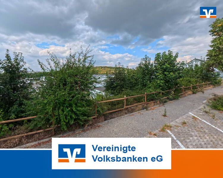 Attraktive Baugrundstücke mit Baugenehmigung für 4 Reihenhäuser und 4 Garagen – Hechingen, 72379 Hechingen