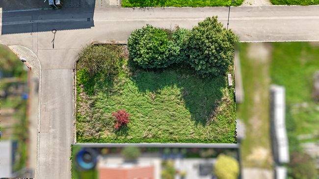 Preiswert im Umkreis von Ingolstadt – ca. 400m² in Irgertsheim., 85049 Ingolstadt