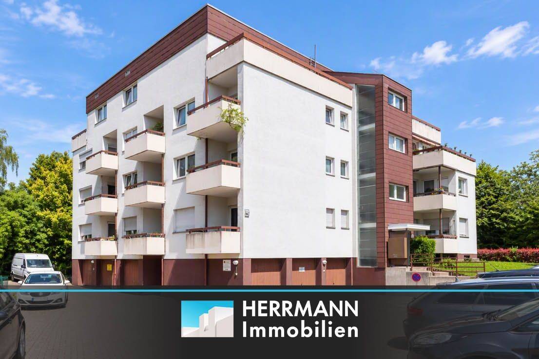 Penthouswohnung mit zwei Dachterrassen über den Dächern von Bad Münder, 31848 Bad Münder am Deister