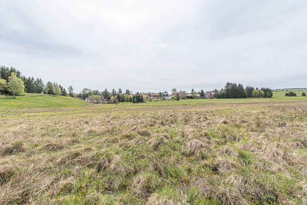 Bezauberndes großes Bebauungsgrundstück  in einer malerischen Umgebung, 38877 Oberharz am Brocken