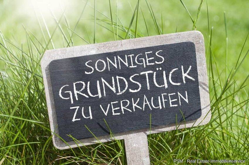 * * * Entwicklungsobjekt in Bestlage * * * ****Grundstück mit Bestandshaus****  *****Mobil: 0163 66 75 198******, 61184 Karben