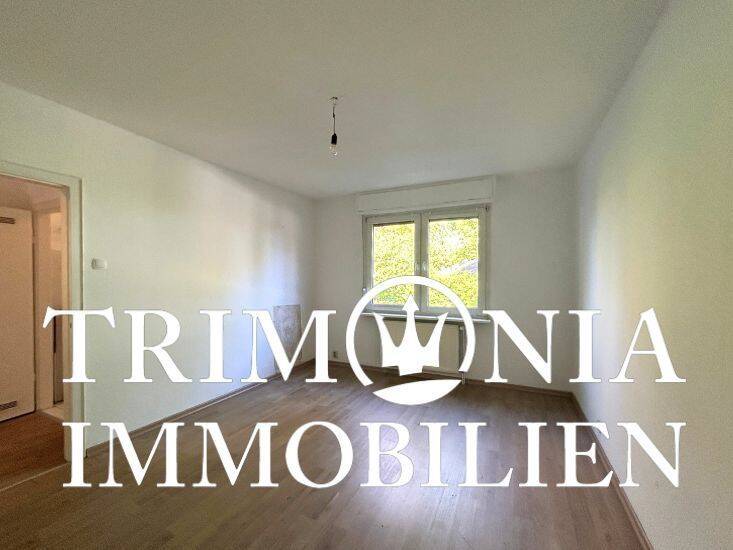 Helle und renovierte Erdgeschosswohnung, 44269 Dortmund (Benninghofen Berghofen Schüren)