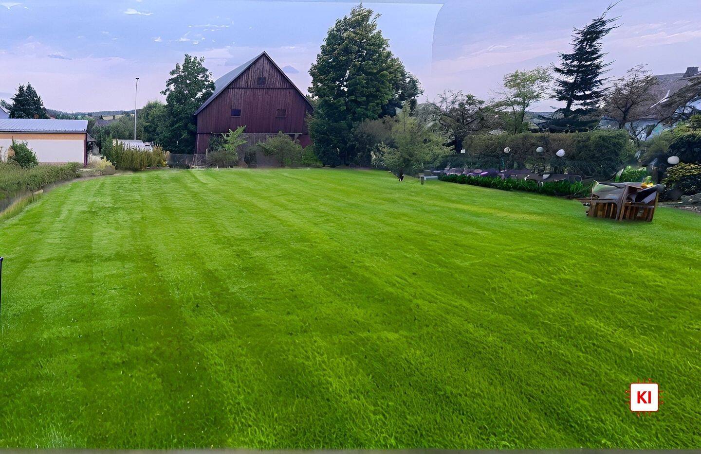 Grundstück in Selbitz, 95152 Selbitz