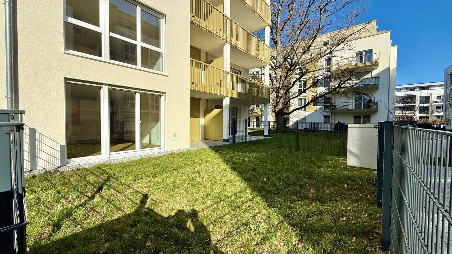 Hermann Immobilien:  Gemütlich Wohnen! (ETW B07), 63457 Hanau (Großauheim Wolfgang)