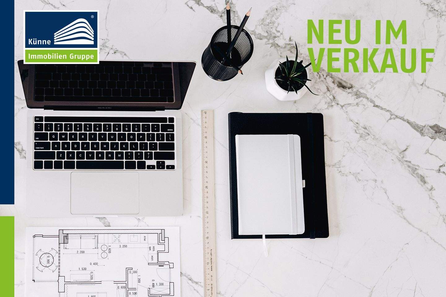 Grundstück mit Baugenehmigung in Kleinzschocher zu Verkaufen, 4207 Leipzig (Großzschocher Grünau-Siedlung Kleinzschocher Lausen-Grünau)