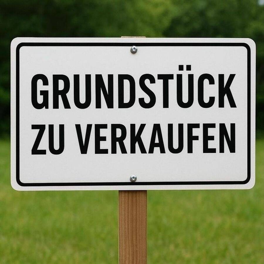Baugrundstück mit Scheune und vielseitigem Ausbaupotenzial in ruhiger Lage von Amlingstadt!!!, 96129 Strullendorf