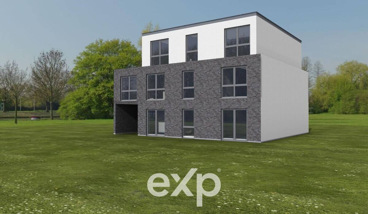 Baugrundstück in Hamburg-Billstedt – inkl. Projektierung!, 22111 Hamburg (Mitte Billstedt Hamm Horn)