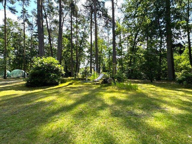 3.210 m² Bauland – Großzügiges Entwicklungspotenzial, 29553 Bienenbüttel