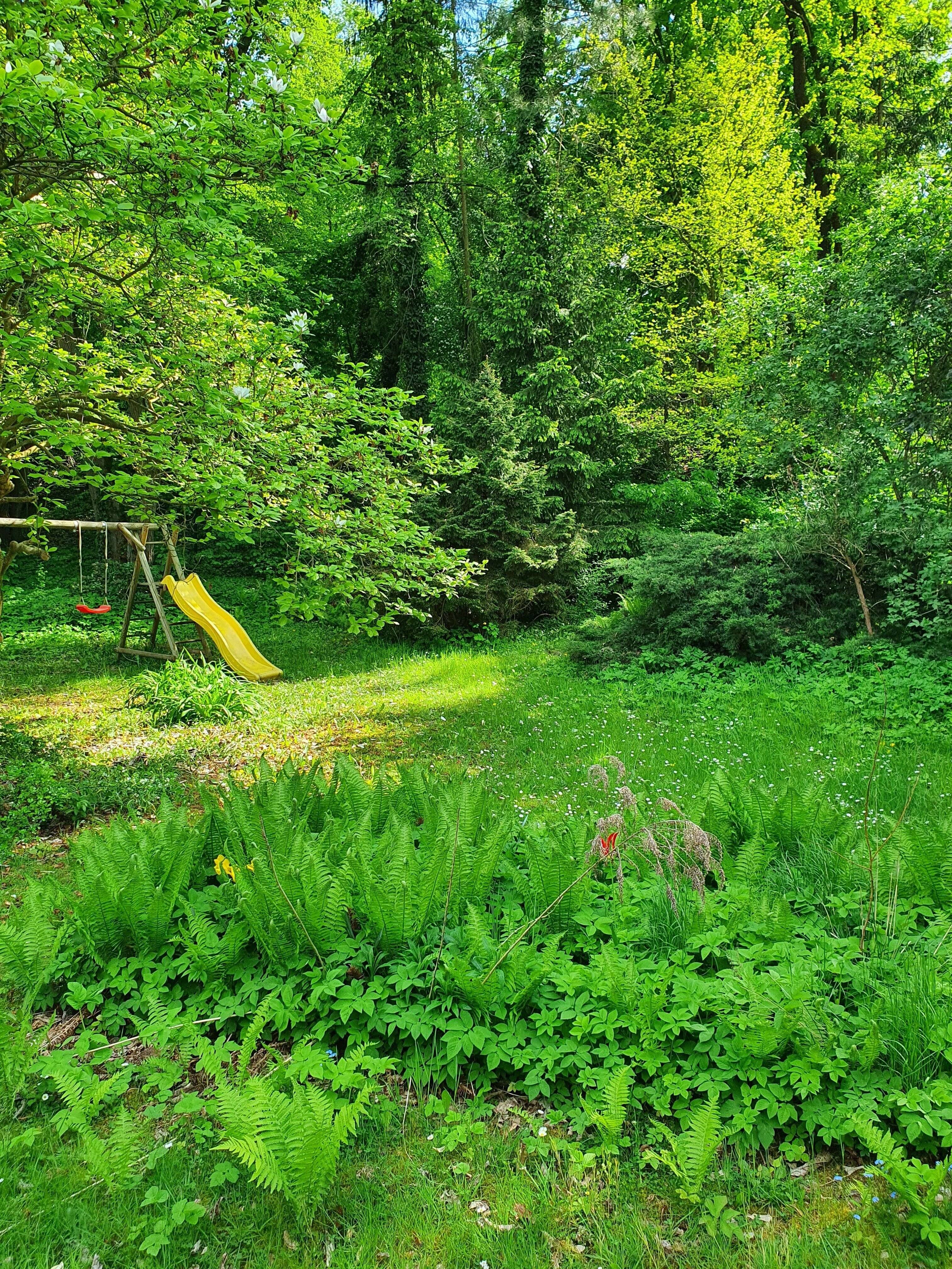 NEU! Traumgrundstück in Heiligensee, 13503 Berlin (Reinickendorf)