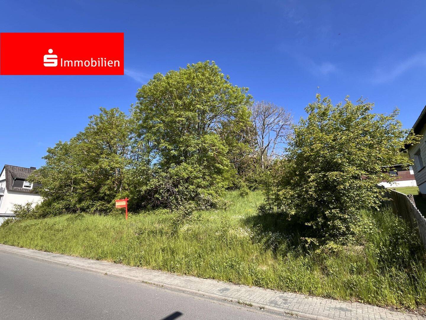 Verwirklichen Sie Ihr Traumprojekt!, 35759 Driedorf