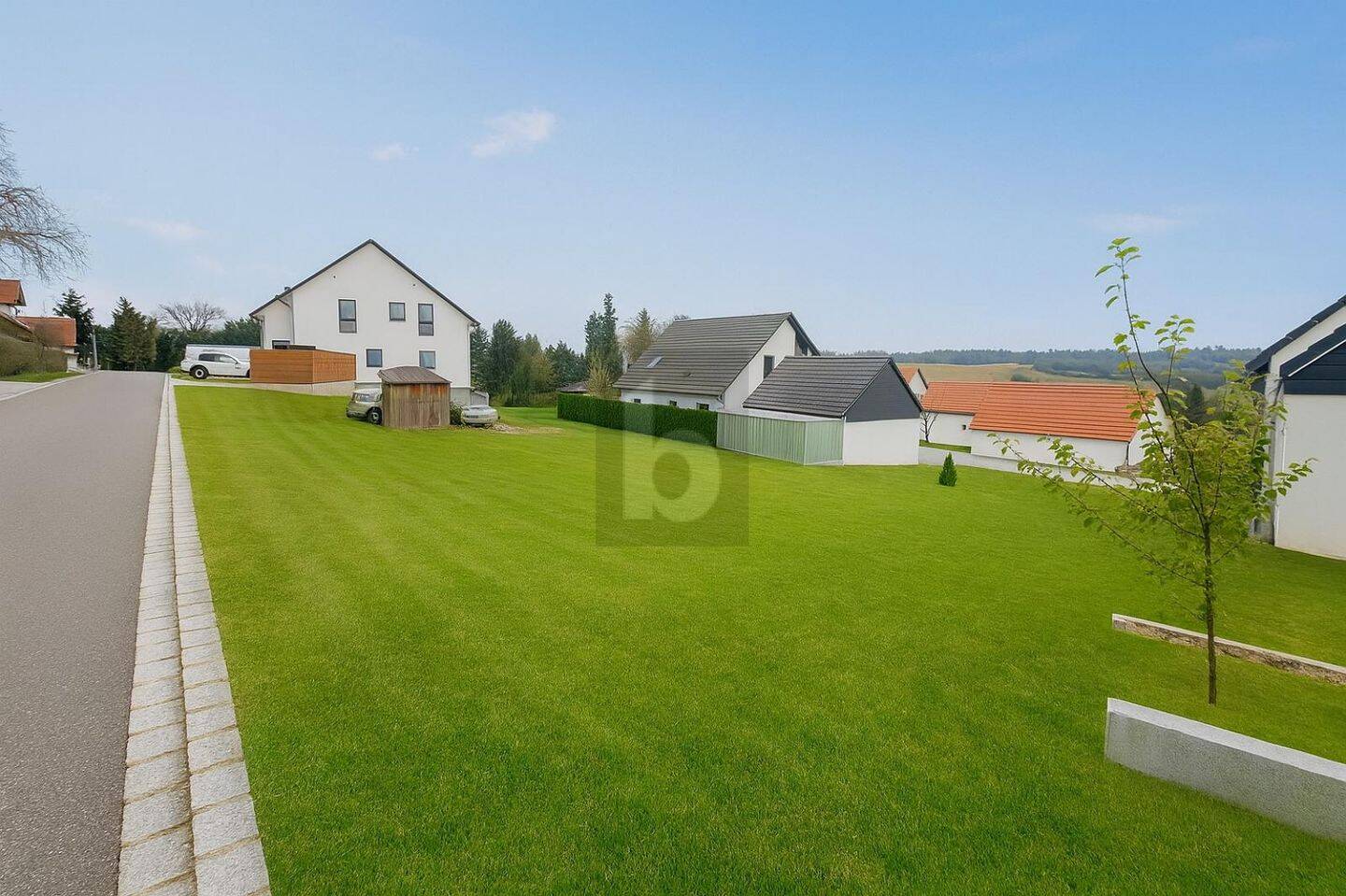 PERFEKTES AREAL OHNE WARTEZEIT, 86453 Dasing
