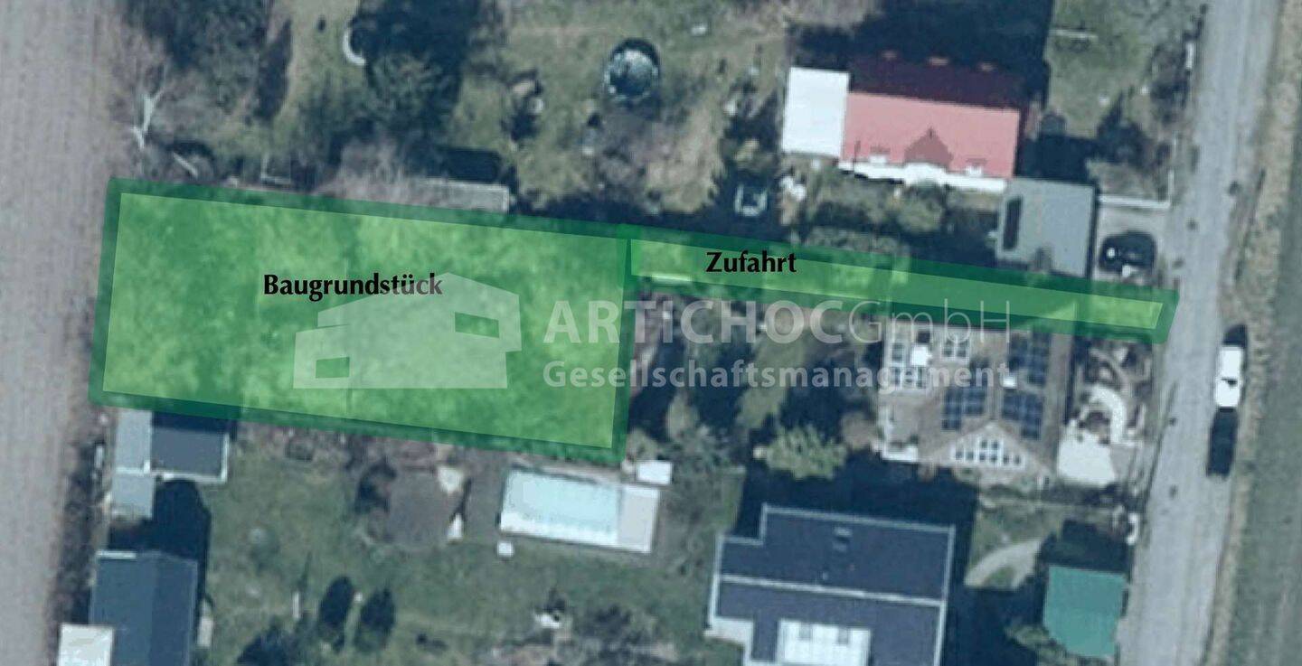 Dein neues Familienglück im Grünen: Viel Platz zum Spielen, Entspannen und Großwerden!, 4316 Leipzig (Baalsdorf Holzhausen Mölkau)