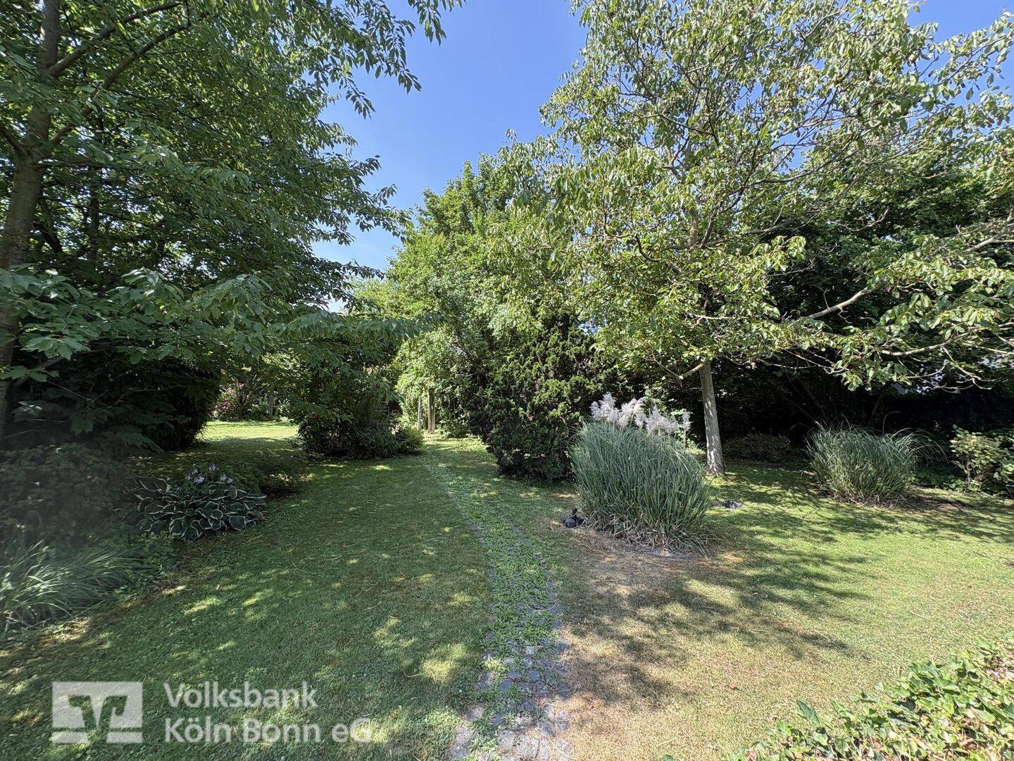 Bonn-Buschdorf – Schönes Baugrundstück für Großzügiges Einfamilienhaus in ruhiger Sackgasse gelegen, 53117 Bonn (Auerberg Buschdorf Graurheindorf Zentrum Castell)