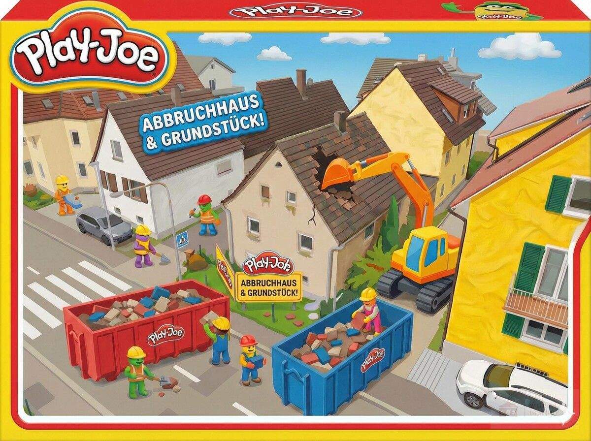 Abbruchhaus & Grundstück in guter Lage von Freiburg-Lehen, 79110 Freiburg im Breisgau (Betzenhausen Brühl Landwasser Lehen Mooswald)