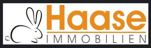 Baupartner für Doppelhaus in Weinstadt OT Schnait gesucht, 71384 Weinstadt