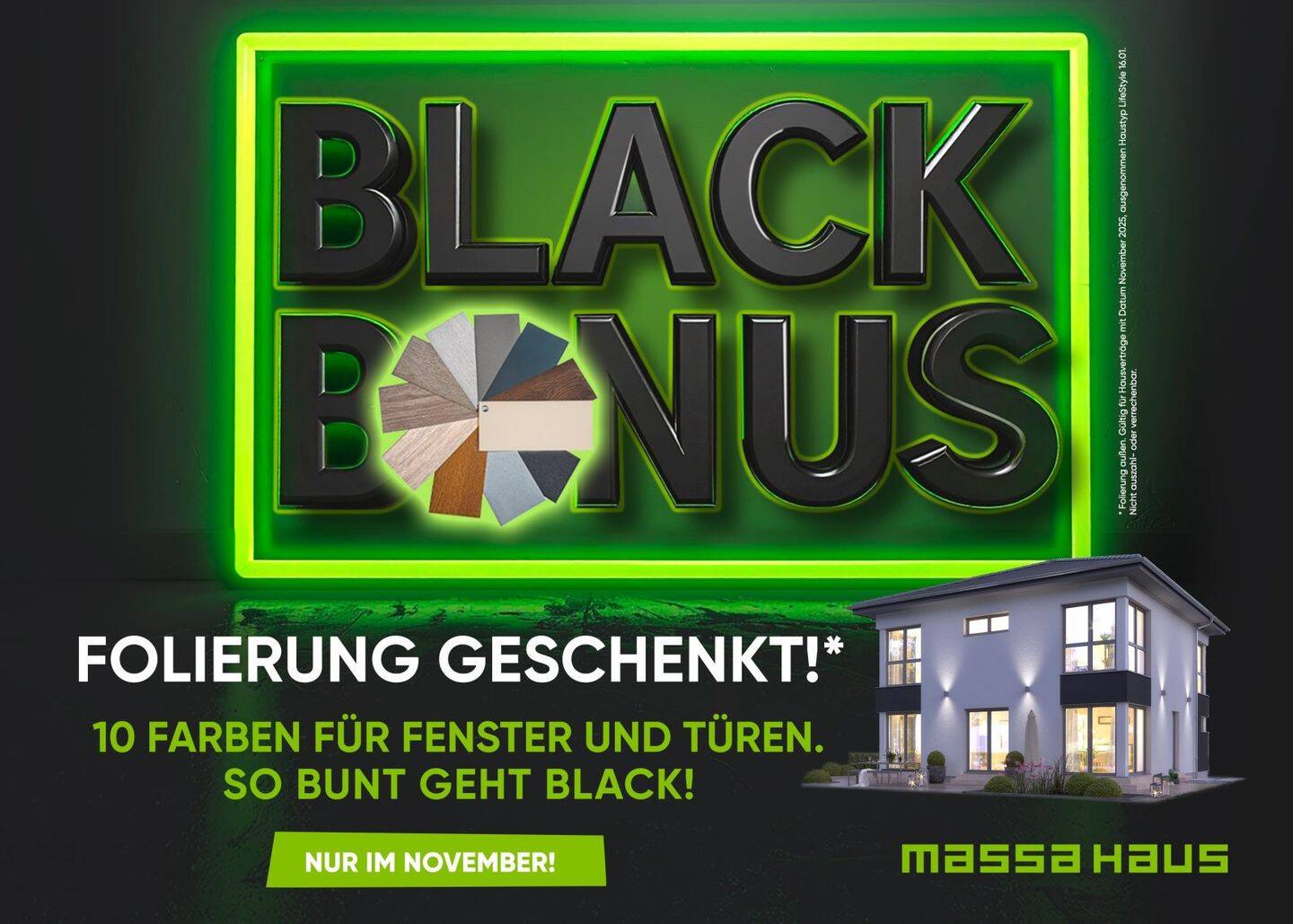 Baugrundstück Fußläufig 10 min vom See von Privat, 19069 Lübstorf