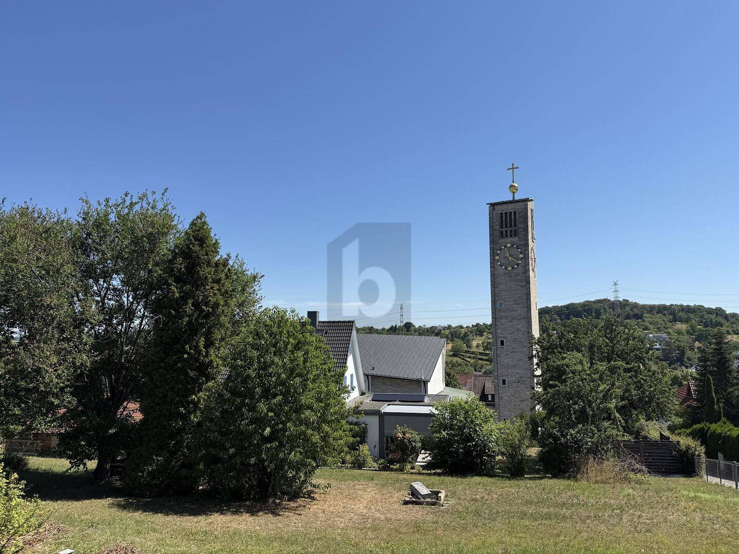 PROJEKTSTART SOFORT MIT BAUGENEHMIGUNG, 72766 Reutlingen