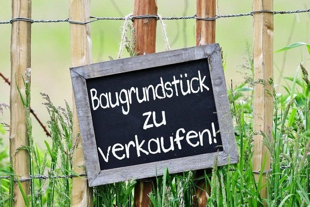 Baugrundstück in gefragter Lage von Höxter, 37671 Höxter