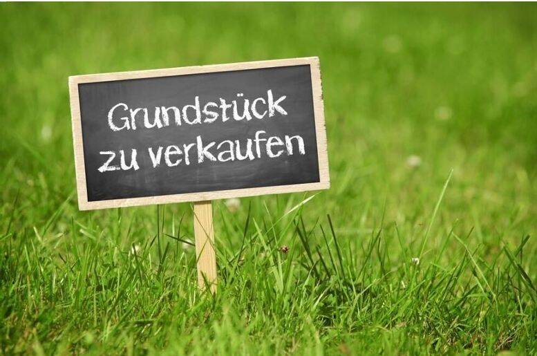 Baugrundstück in Meppen-Hemsen, 49716 Meppen