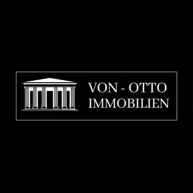 Grundstück mit Entwicklungspotenzial in Hamburg-Volksdorf, 22359 Hamburg (Wandsbek Bergstedt Rahlstedt Volksdorf)
