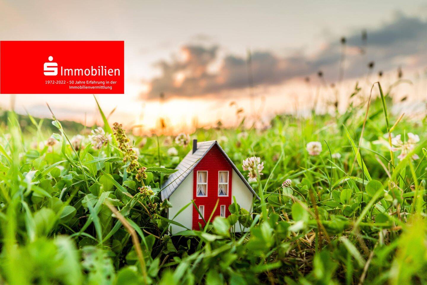 Traumgrundstück in bester Lage mit viel Potenzial!, 37308 Bodenrode-Westhausen