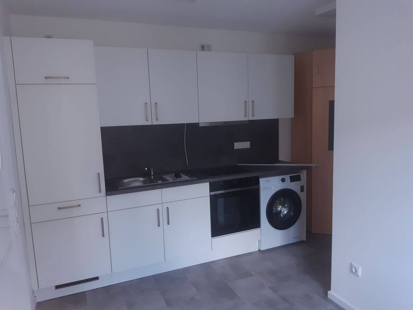 Ruhige Innenhofwohnung im Herzen der Altstadt, 91054 Erlangen (Burgberg Erlangen-Nord Erlangen-Ost Innenstadt Sieglitzhof)