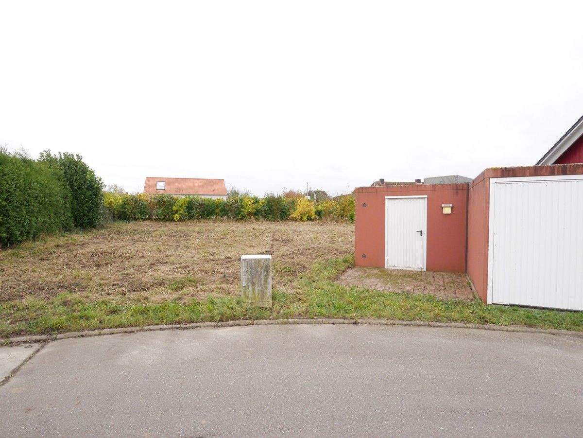 Verwirklichen Sie Ihren Traum am Salzhaff!, 23974 Boiensdorf