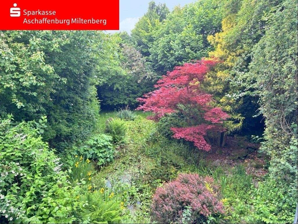 Hier entsteht Ihr Traumhaus mit Fernblick, 63776 Mömbris