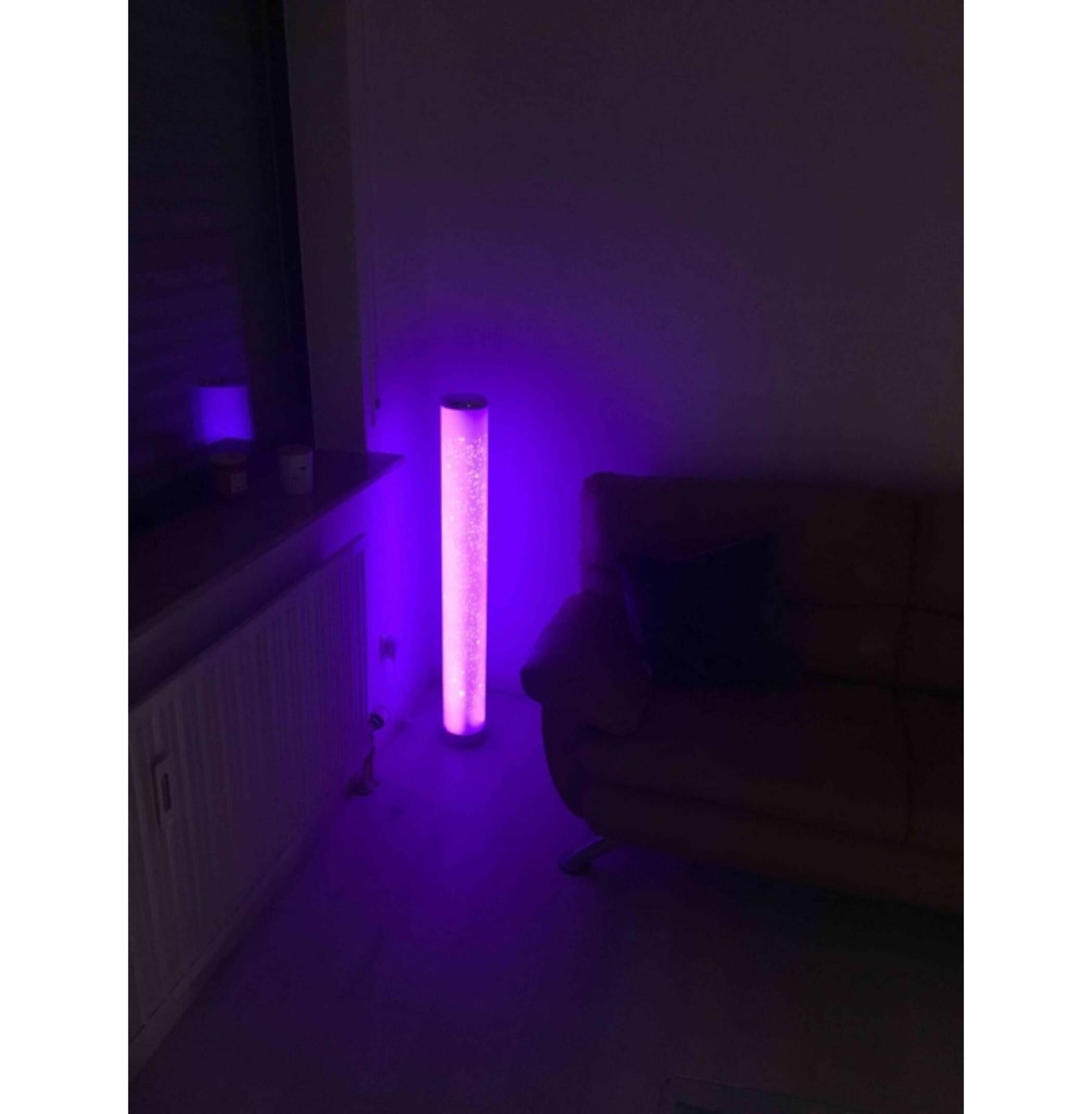 2-Zimmer-Wohnung ab sofort in Pforzheim zu vermieten, 75175 Pforzheim