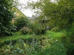an den Püttbergen:   Grundstück für eine Stadtvilla, 12589 Berlin (Treptow-Köpenick Hessenwinkel Rahnsdorf Wilhelmshagen)