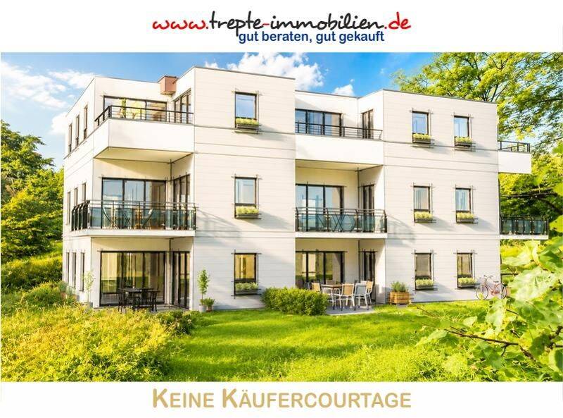 Mehrfamilienhaus-Baugrundstück im Herzen von Hamburg-Eidelstedt, 22525 Hamburg (Eimsbüttel Bahrenfeld Eidelstedt Lurup Stellingen)