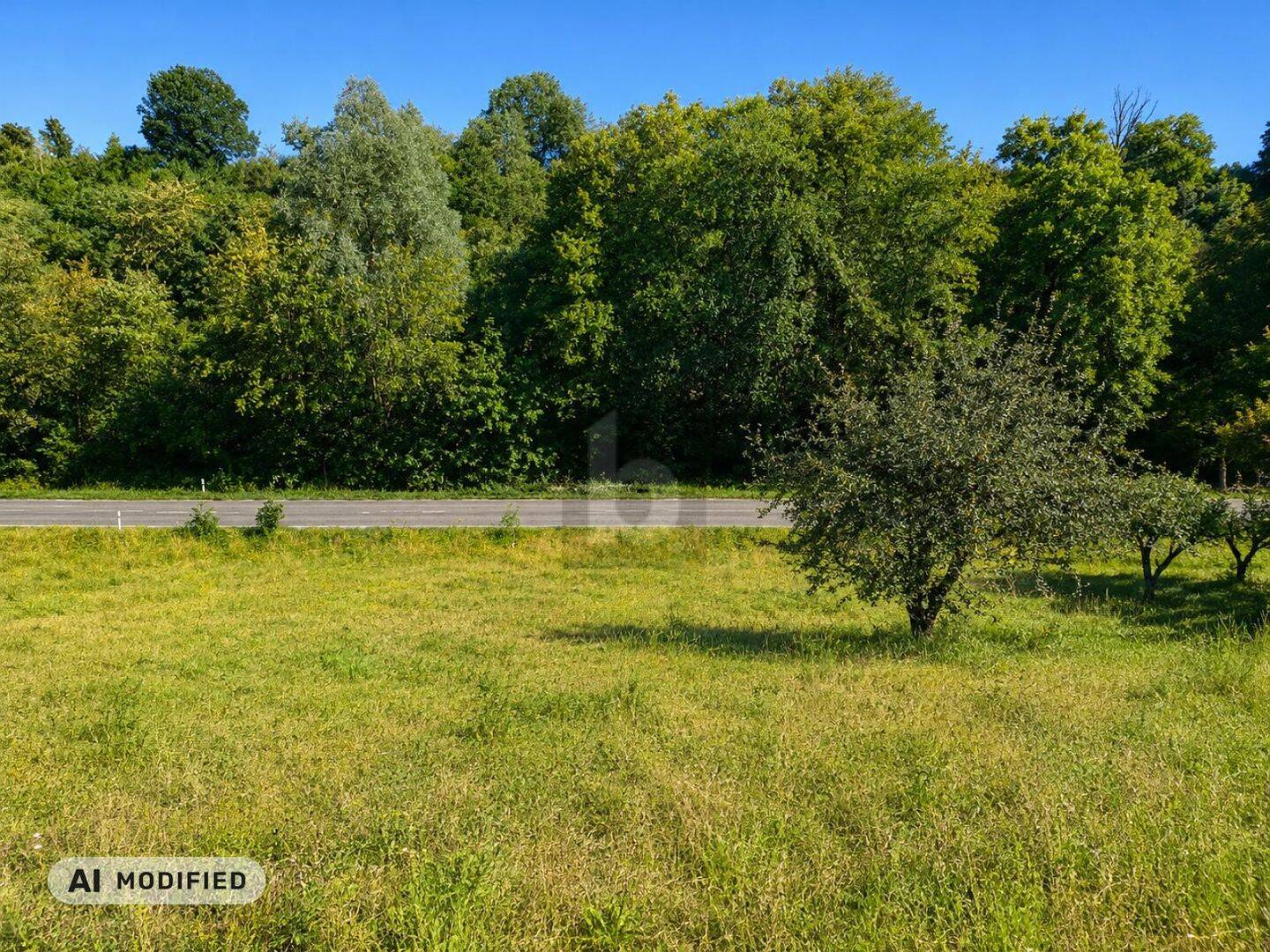 TOP LAGE IN WASSERALFINGEN, 73433 Aalen