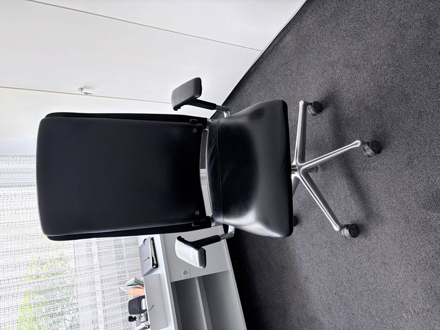 WG mit 3 Zimmer Küche Bad, 49076 Osnabrück (Atter Westerberg Weststadt)